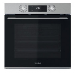 Whirlpool OMK58RU1X