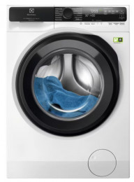 ELECTROLUX EW9F5482WCU