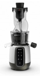TEFAL ZC605D38