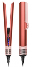 Dyson Airstrait HT01 Strawberry Bronze/Blush Pink (560844-01)