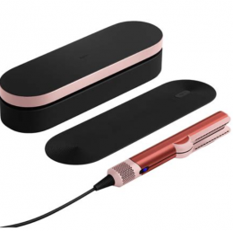 Dyson Airstrait - Strawberry Bronze/Blush Pink (560844-01) EU