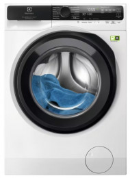 Electrolux EW8F5492QU