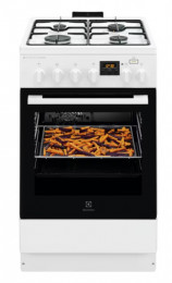 Electrolux LKK560232W