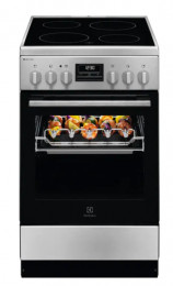 Electrolux LKR540267X