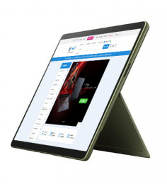 Microsoft Surface Pro 9 i7 16GB 256GB (QIL-00052) EU