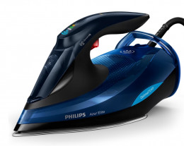 Philips GC5032/20