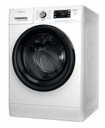 Whirlpool FFB 7259 BV PL