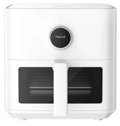 Xiaomi Smart Air Fryer 5.5L EU