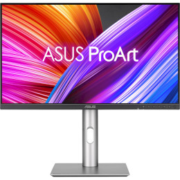 ASUS ProArt PA278CFRV (90LM06Q0-B01M70)