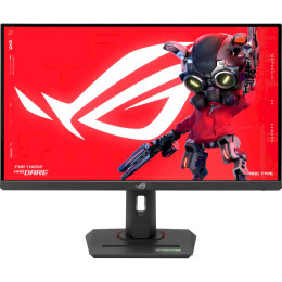 ASUS ROG Strix XG27ACMG (90LM0A60-B01370)