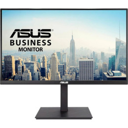 ASUS VA27UQSB (90LM09WJ-B02170)