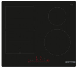 Bosch PIX61RHC1E EU