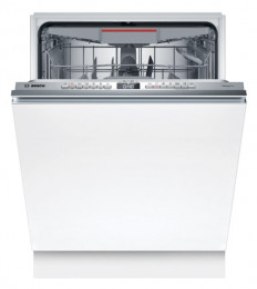 Bosch SMV4ECX10E EU