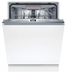 Bosch SMV4EVX02E EU