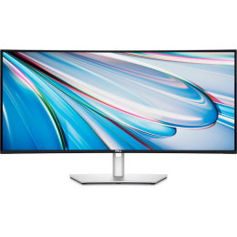 DELL UltraSharp U3425WE (210-BMDW)