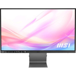 MSI Modern MD271UL (9S6-3PB8CH-005)