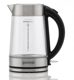 Gorenje K17GDWII