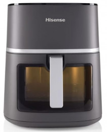 Hisense HAF1900D