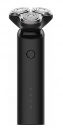 Xiaomi Mi Electric Shaver