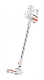 Xiaomi Vacuum Cleaner G20 Lite