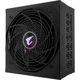 1000W AORUS Elite P1000W (GP-AE1000PM PG5)