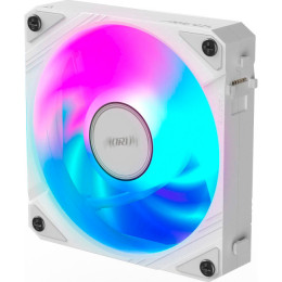 AORUS Ez Chain Fan 120 Ice (GP-ECFAN1201 ICE)