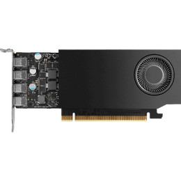 PNY Nvidia RTX A400 (VCNRTXA400-SB)