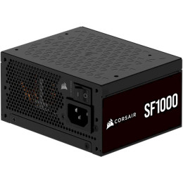 SFX 1000W CORSAIR SF1000 ATX 3.1 (CP-9020257-EU)