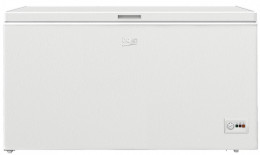 Beko HSM 46790