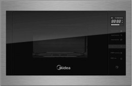 Midea MI10250GBX