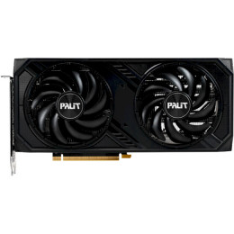 PALIT GeForce RTX 4070 Dual OC (NE64070S19K9-1048D)