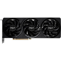 PALIT GeForce RTX 4080 Super Infinity 3 OC (NED408SS19T2-1032S)