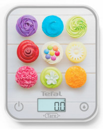 Tefal BC50D4V0 Optiss Cake Pops