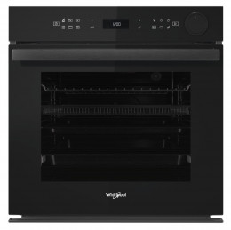 Whirlpool AKZ9S 8220 FB