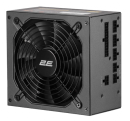 800W 2E GAMING Extra Power EP800GM (2E-EP800GM-140)