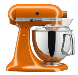 KitchenAid Artisan 4,8 л 5KSM175PSEHY