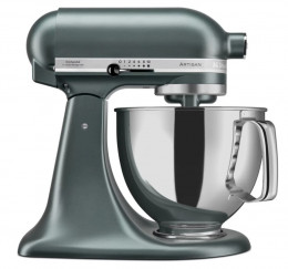 KitchenAid Artisan 4,8 л 5KSM175PSEJP