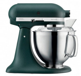 KitchenAid Artisan 4,8 л 5KSM185PSEPP