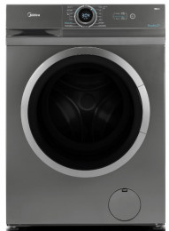 Midea MF100W70/T-C