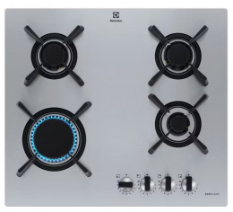 Electrolux KGU643723Z