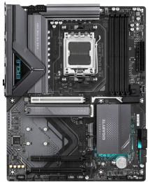 Gigabyte X870 EAGLE WIFI7