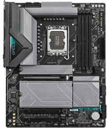 Gigabyte Z890 EAGLE WIFI7