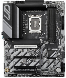 Gigabyte Z890 UD WIFI6E