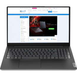 Lenovo V15 G4 IRU (83A1008XRM_2tb_custom) 2 TB EU