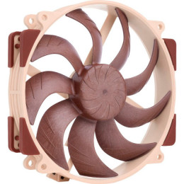 NOCTUA NF-A14x25r G2 PWM