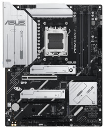 ASUS PRIME X870-P