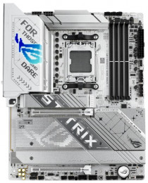 ASUS ROG STRIX X870-A GAMING WIFI