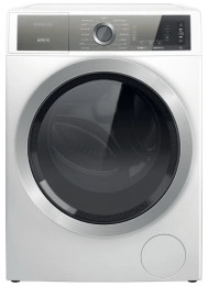 Hotpoint-Ariston H8 W946WB