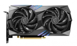 MSI GeForce RTX 4060 Ti GAMING X 16G (912-V517-098)