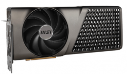 MSI GeForce RTX 4070 Ti SUPER 16G EXPERT (912-V513-689)